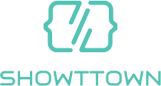 Nanjing showttown e-commerce Co., Ltd.